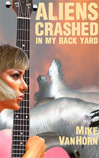 AliensCrashed_cover_med